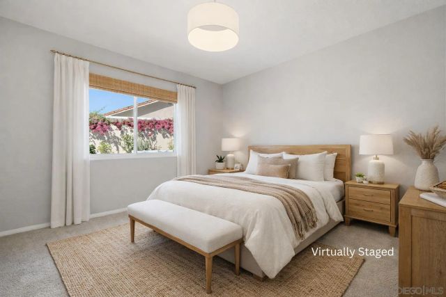 1157 Whispering Highlands Dr, Escondido, CA 92027