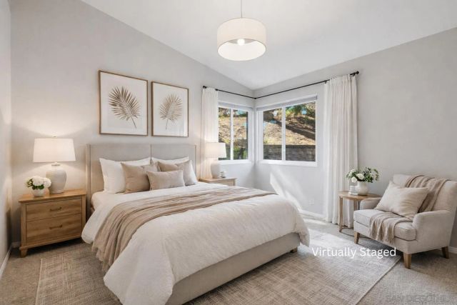 1157 Whispering Highlands Dr, Escondido, CA 92027