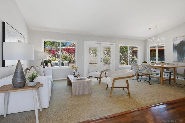 1157 Whispering Highlands Dr, Escondido, CA 92027