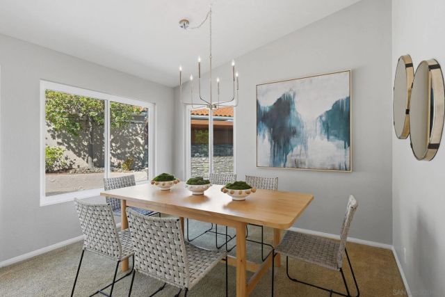 1157 Whispering Highlands Dr, Escondido, CA 92027