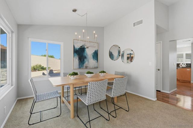 1157 Whispering Highlands Dr, Escondido, CA 92027