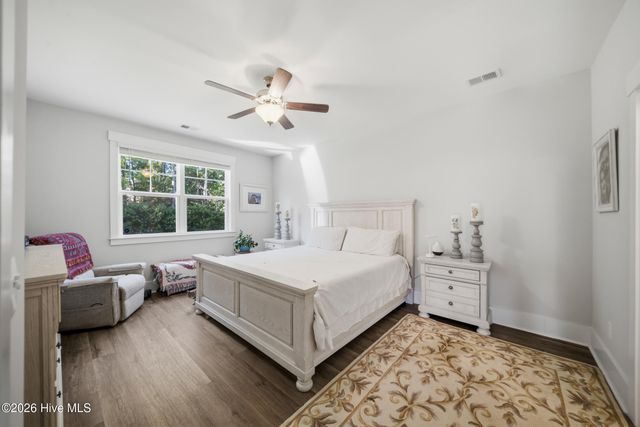 7956 Harrier Circle Lot 127, Leland, NC 28451