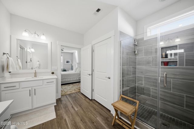 7956 Harrier Circle Lot 127, Leland, NC 28451