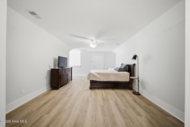 7956 Harrier Circle Lot 127, Leland, NC 28451