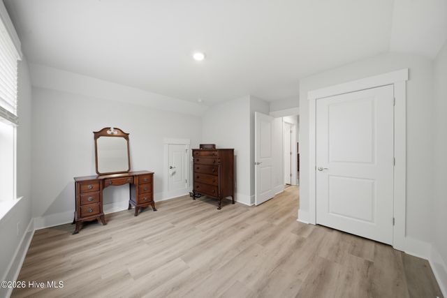 7956 Harrier Circle Lot 127, Leland, NC 28451