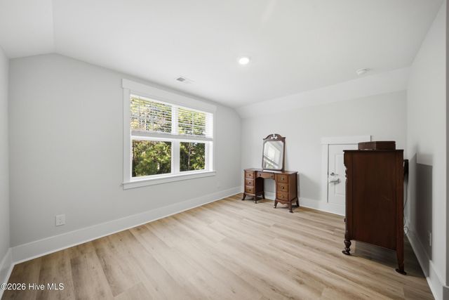 7956 Harrier Circle Lot 127, Leland, NC 28451