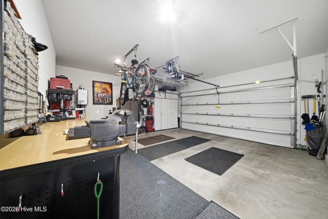 7956 Harrier Circle Lot 127, Leland, NC 28451