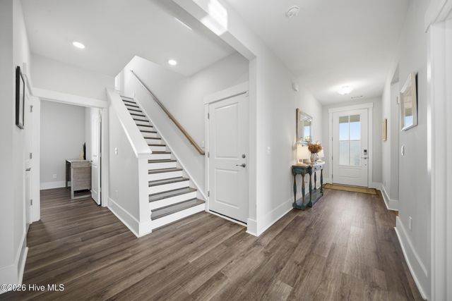 7956 Harrier Circle Lot 127, Leland, NC 28451