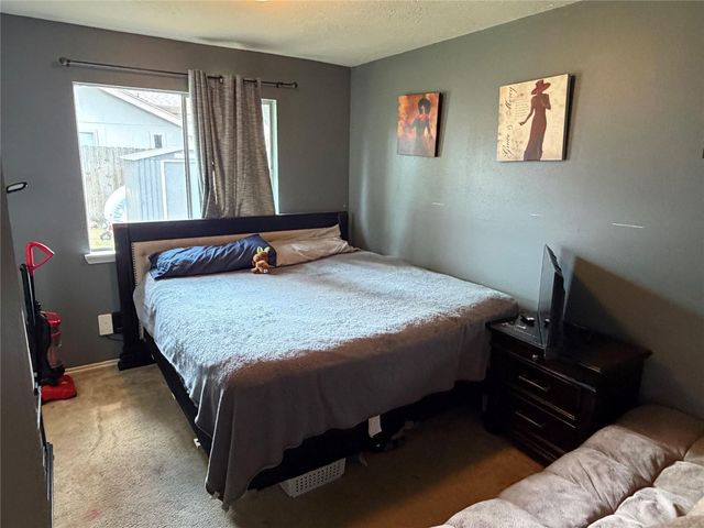 1423 Hunters Park Drive, Missouri City, TX 77489