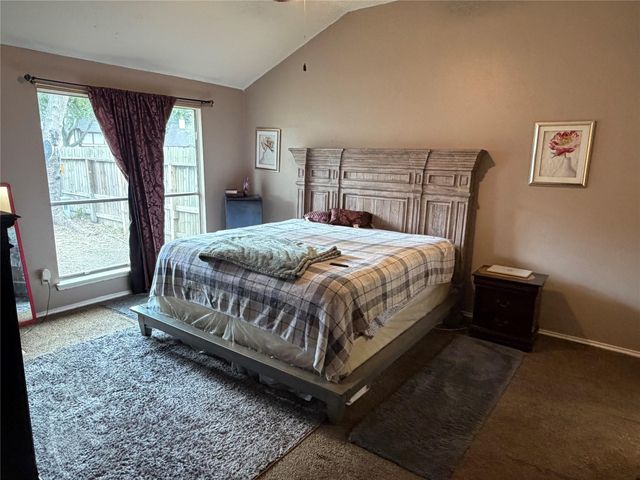 1423 Hunters Park Drive, Missouri City, TX 77489