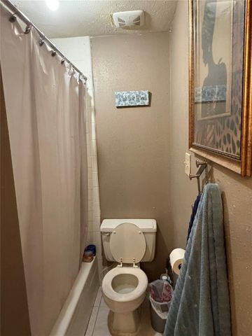1423 Hunters Park Drive, Missouri City, TX 77489