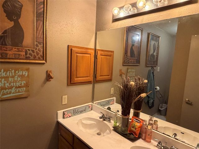 1423 Hunters Park Drive, Missouri City, TX 77489