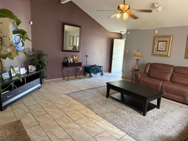 1423 Hunters Park Drive, Missouri City, TX 77489