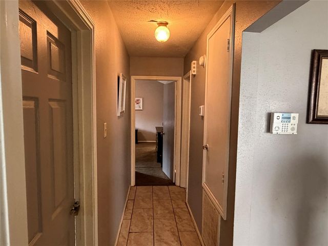 1423 Hunters Park Drive, Missouri City, TX 77489