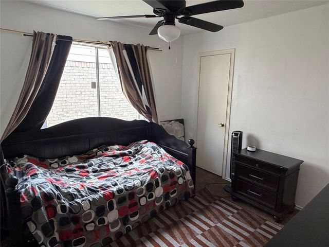 1423 Hunters Park Drive, Missouri City, TX 77489