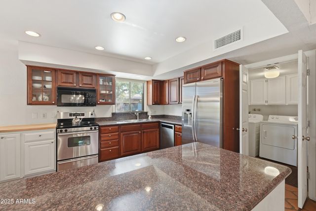 4525 N 66TH Street N 50, Scottsdale, AZ 85251