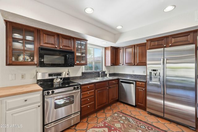 4525 N 66TH Street N 50, Scottsdale, AZ 85251