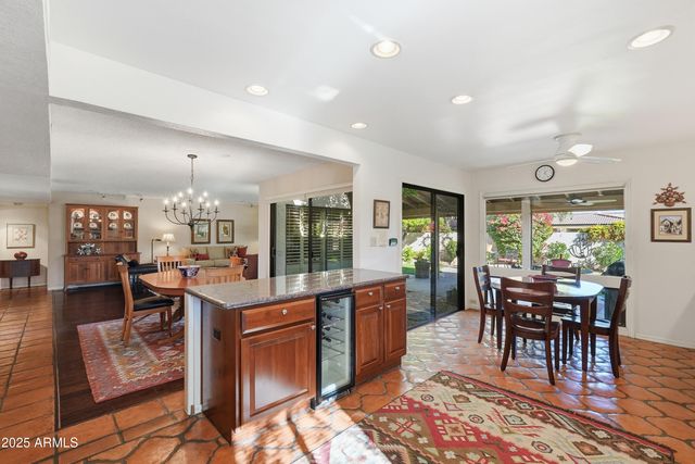 4525 N 66TH Street N 50, Scottsdale, AZ 85251