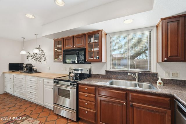 4525 N 66TH Street N 50, Scottsdale, AZ 85251