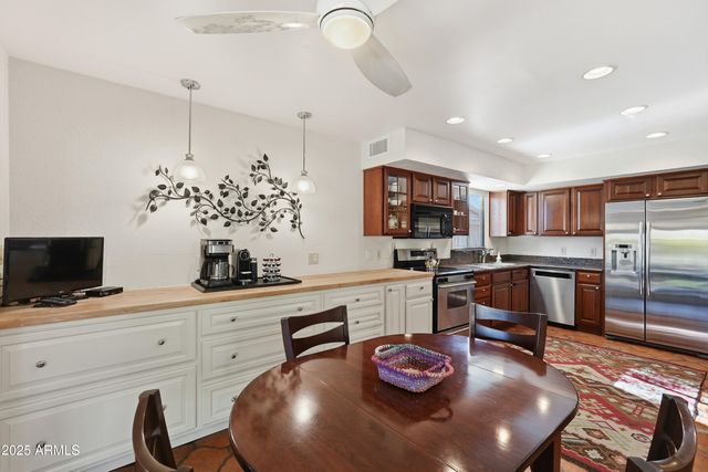 4525 N 66TH Street N 50, Scottsdale, AZ 85251