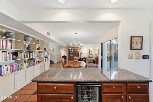 4525 N 66TH Street N 50, Scottsdale, AZ 85251