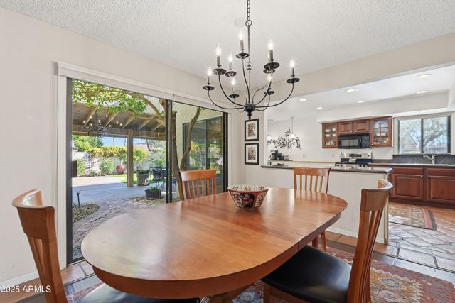 4525 N 66TH Street N 50, Scottsdale, AZ 85251