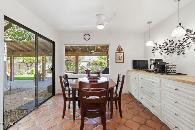 4525 N 66TH Street N 50, Scottsdale, AZ 85251