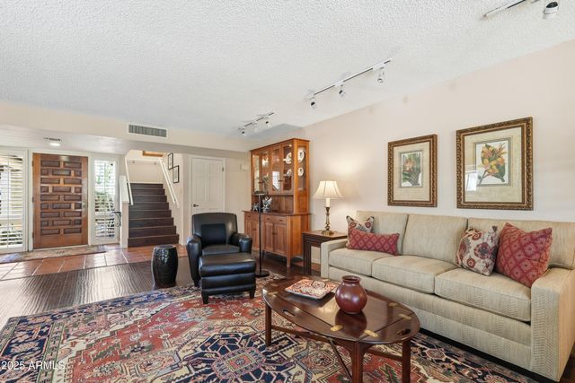 4525 N 66TH Street N 50, Scottsdale, AZ 85251