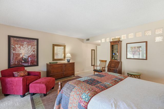 4525 N 66TH Street N 50, Scottsdale, AZ 85251
