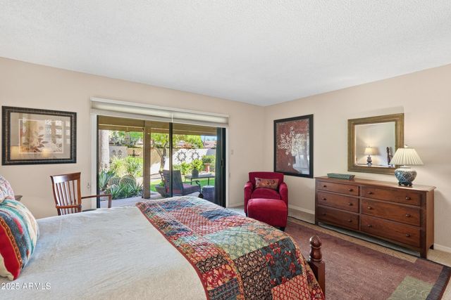 4525 N 66TH Street N 50, Scottsdale, AZ 85251
