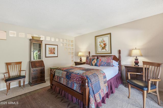 4525 N 66TH Street N 50, Scottsdale, AZ 85251