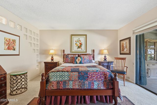 4525 N 66TH Street N 50, Scottsdale, AZ 85251
