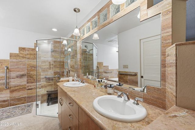 4525 N 66TH Street N 50, Scottsdale, AZ 85251