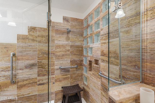 4525 N 66TH Street N 50, Scottsdale, AZ 85251