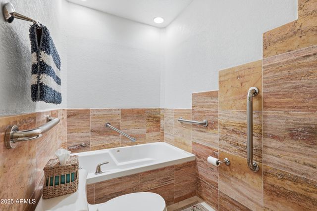 4525 N 66TH Street N 50, Scottsdale, AZ 85251