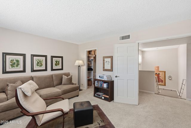 4525 N 66TH Street N 50, Scottsdale, AZ 85251
