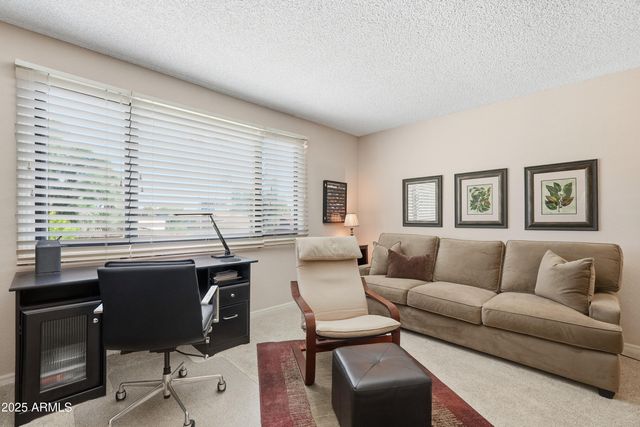 4525 N 66TH Street N 50, Scottsdale, AZ 85251