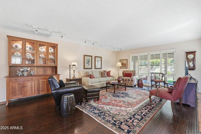 4525 N 66TH Street N 50, Scottsdale, AZ 85251