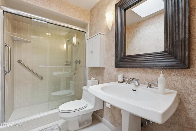 4525 N 66TH Street N 50, Scottsdale, AZ 85251