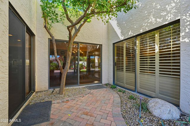 4525 N 66TH Street N 50, Scottsdale, AZ 85251