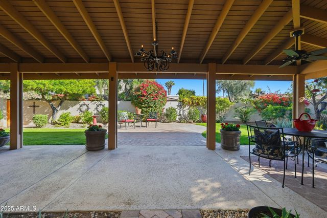 4525 N 66TH Street N 50, Scottsdale, AZ 85251