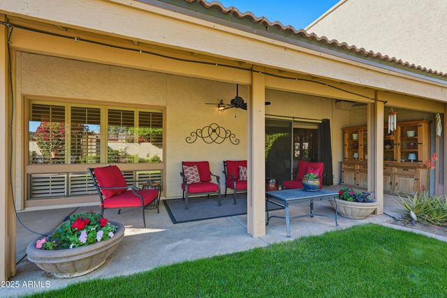 4525 N 66TH Street N 50, Scottsdale, AZ 85251
