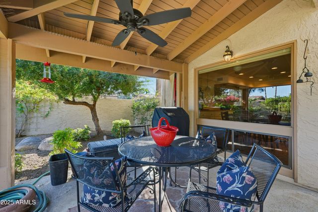 4525 N 66TH Street N 50, Scottsdale, AZ 85251