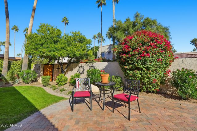 4525 N 66TH Street N 50, Scottsdale, AZ 85251