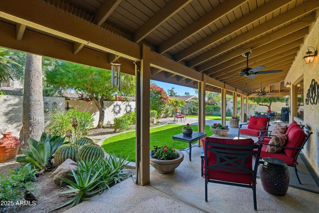 4525 N 66TH Street N 50, Scottsdale, AZ 85251