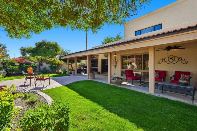 4525 N 66TH Street N 50, Scottsdale, AZ 85251