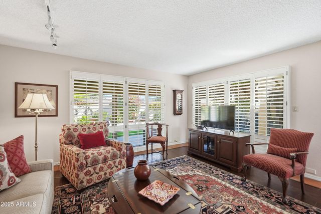 4525 N 66TH Street N 50, Scottsdale, AZ 85251