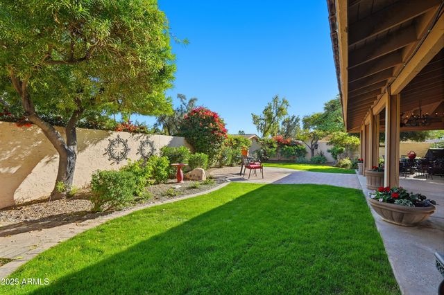 4525 N 66TH Street N 50, Scottsdale, AZ 85251