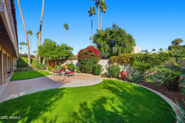 4525 N 66TH Street N 50, Scottsdale, AZ 85251
