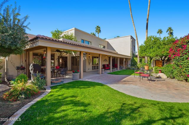 4525 N 66TH Street N 50, Scottsdale, AZ 85251